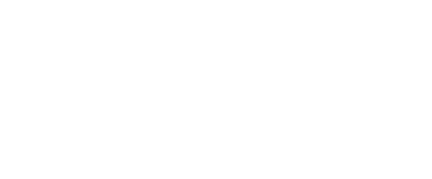 b-Med